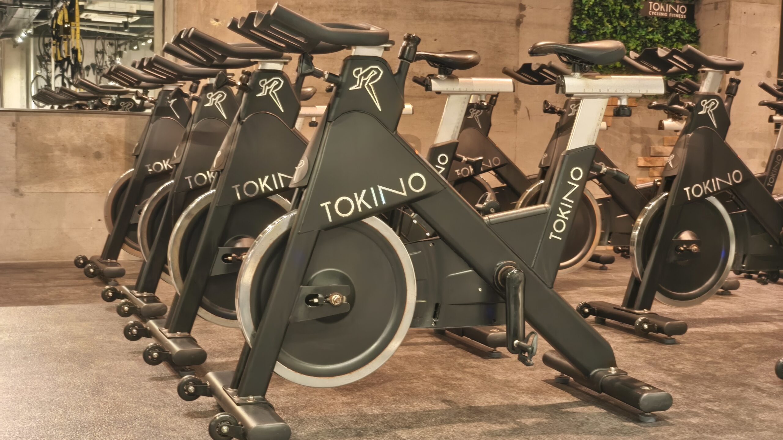 【荻窪店】毎週水曜日はメンテナンスデイ