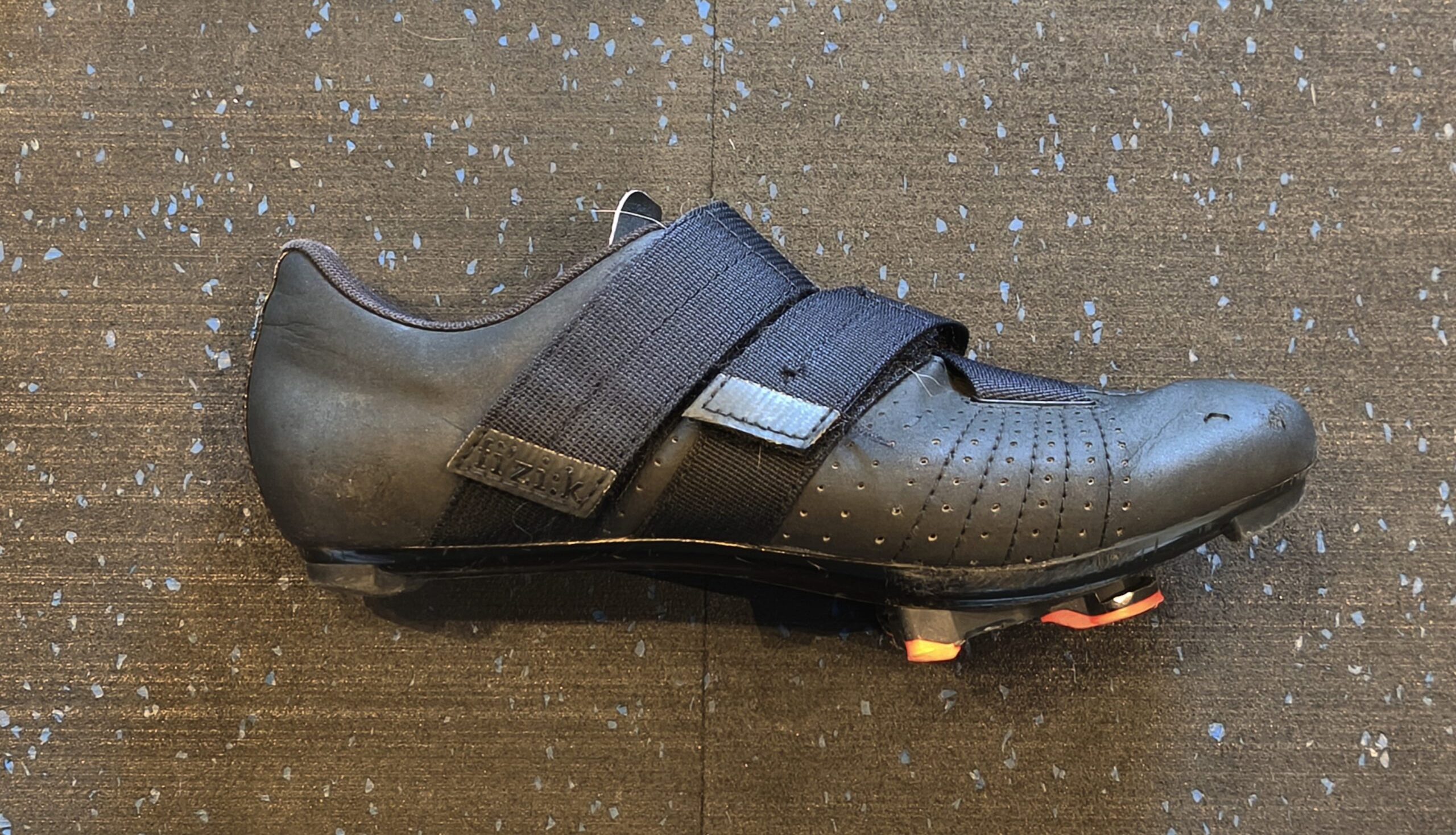 【荻窪店】そのクリートポジション本当にあっていますか？