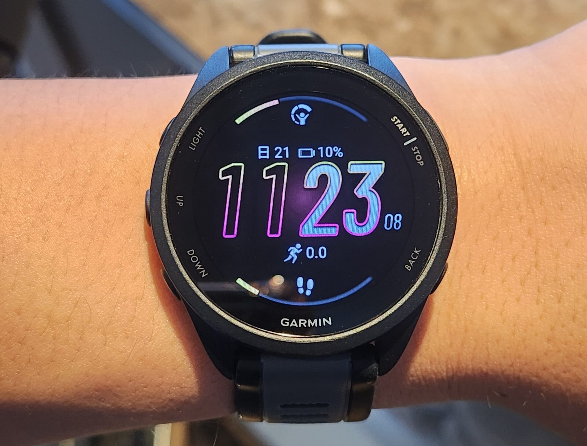 Garmin Forerunnerシリーズ：Forerunner 165、265、965の日本市場における包括的比較分析