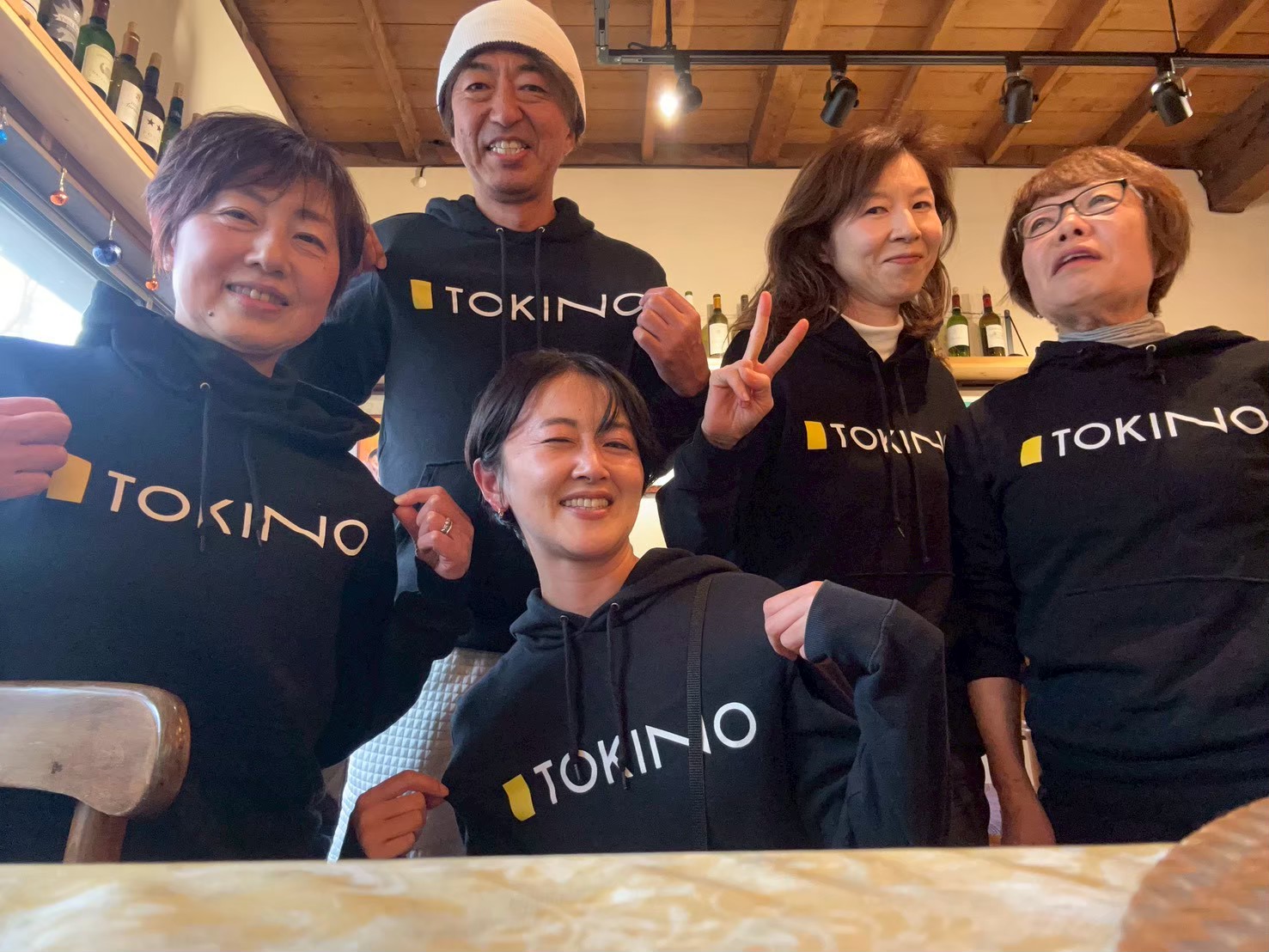 初参加！小川町和紙マラソンにチャレンジ