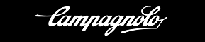 Campagnolo