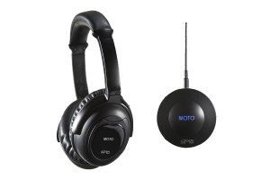 DW-05_SET_02