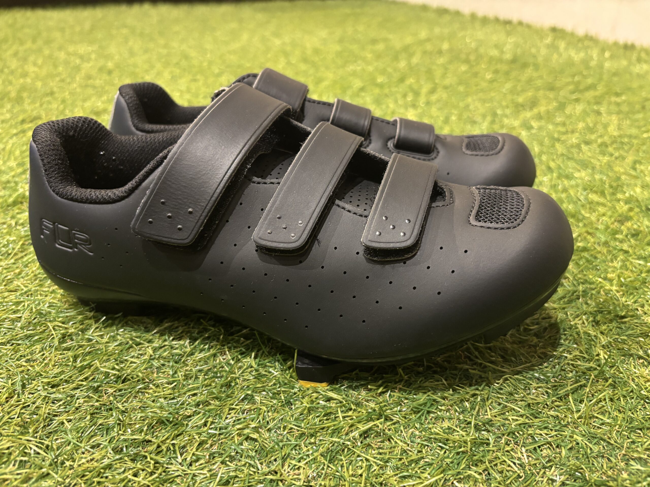 【荻窪店】レンタルシューズが新しくなりました!!