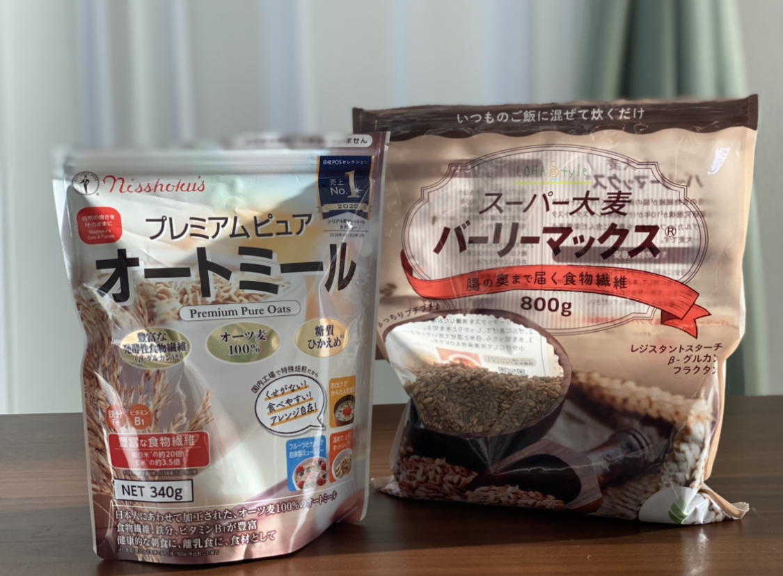 きのう何食べた?
