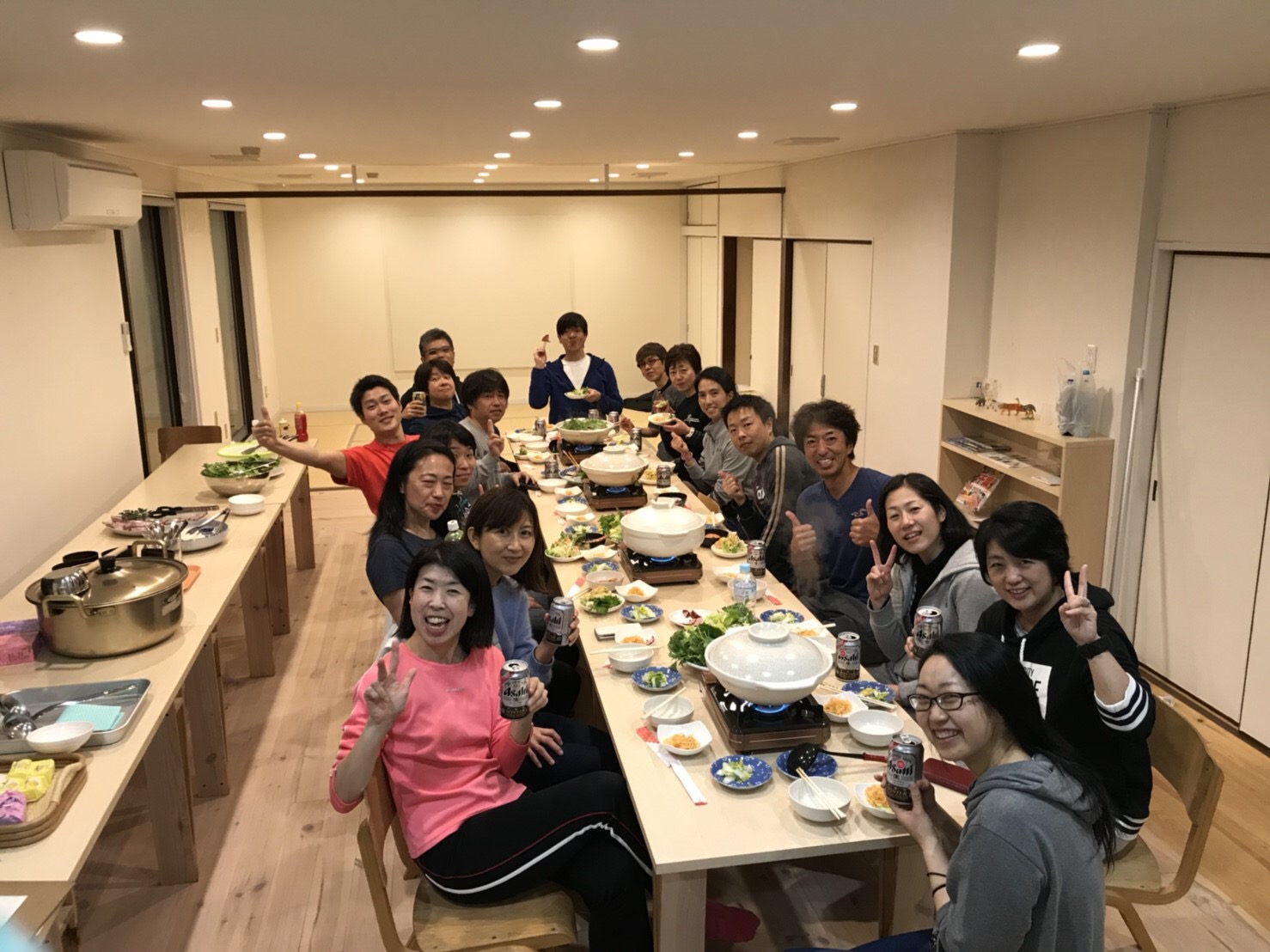 館山の民宿貸し切りサイクリング