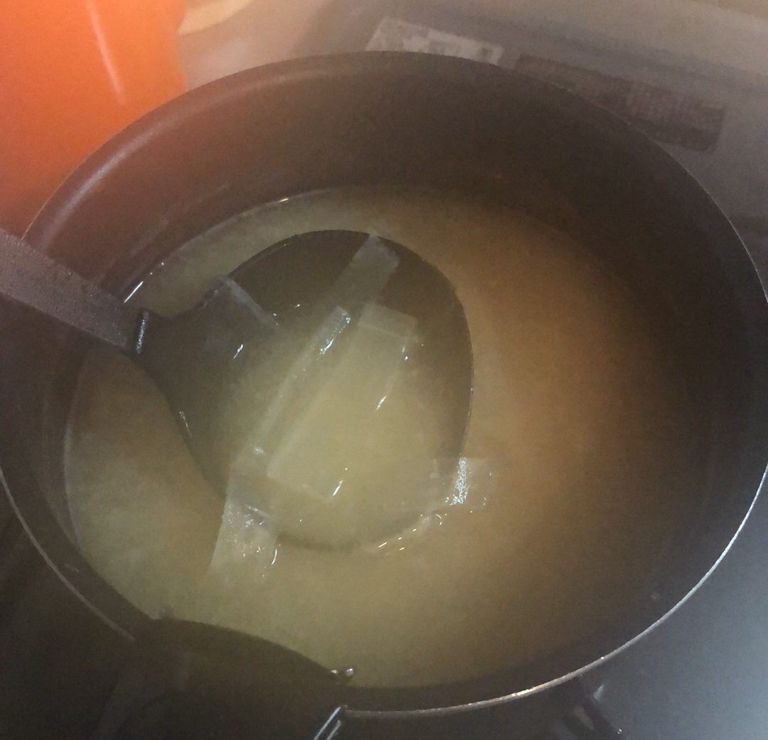 運動不足なのに・・・食べ過ぎていませんか?