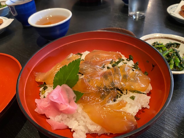 今年も弾丸！東海汽船で行く伊豆大島日帰りサイクリング