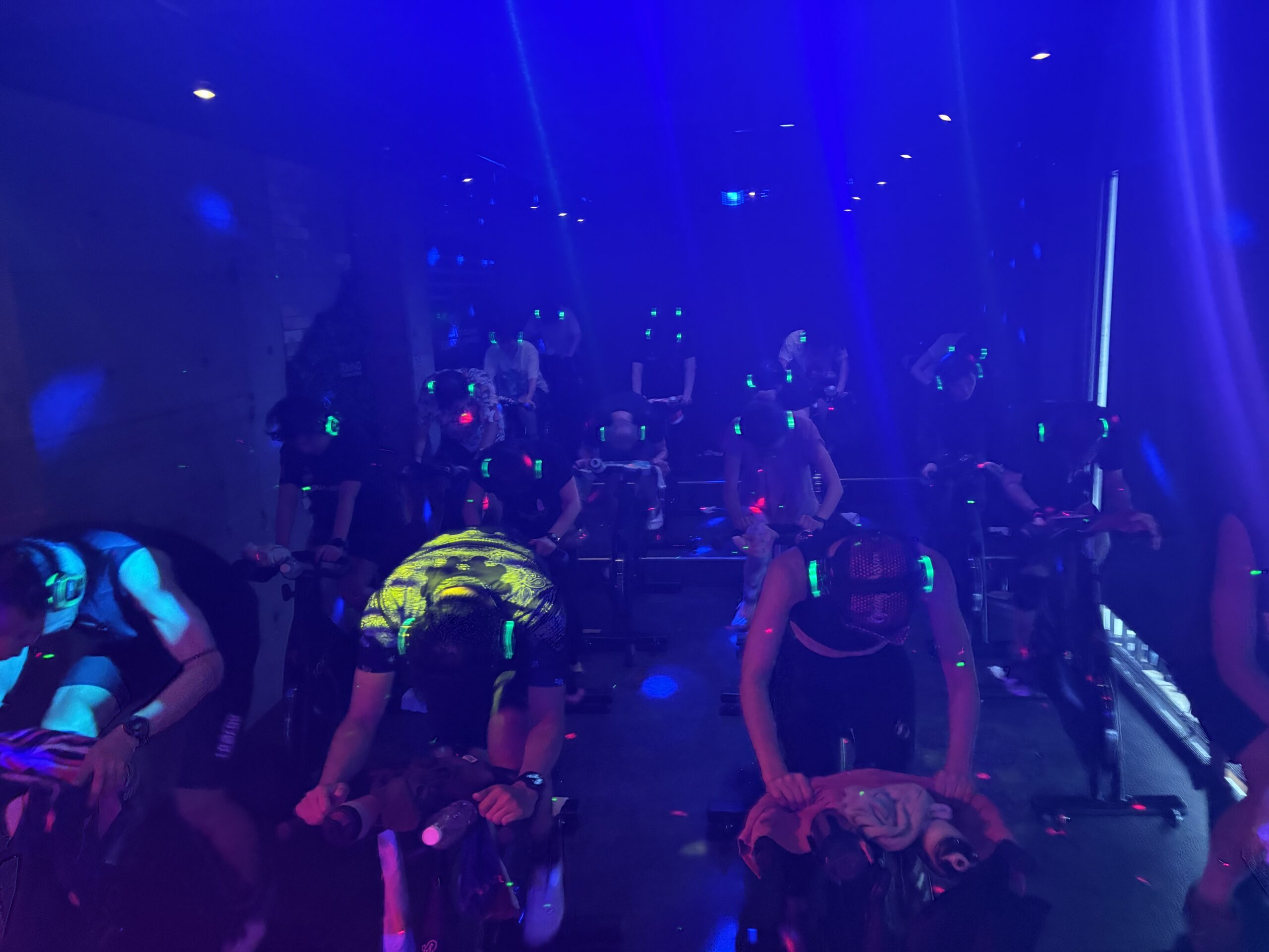 【荻窪店】平成レトロP4大盛り上がり!!