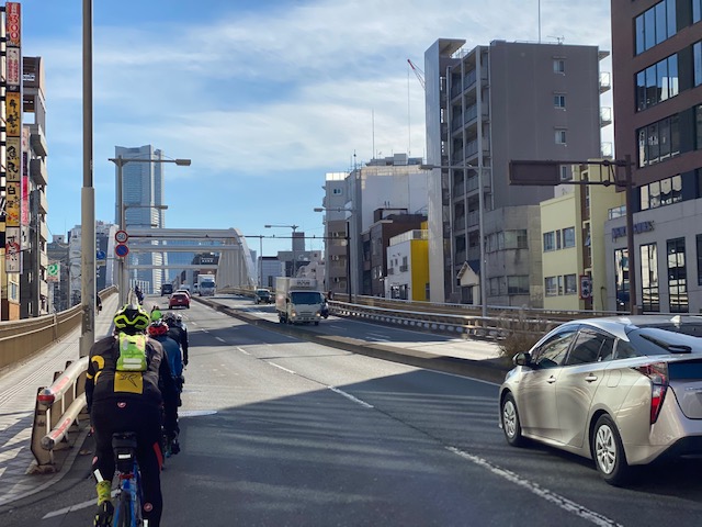 横浜＆八景島：R1　【神奈川県】’20/12