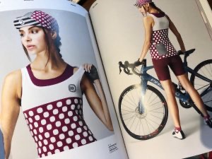 DOTOUTは1月末までのSale!!
