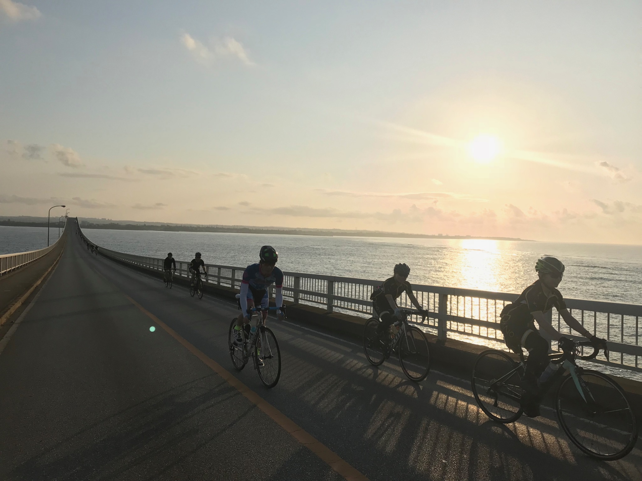 トキノオリジナルアイランドツアーin宮古島