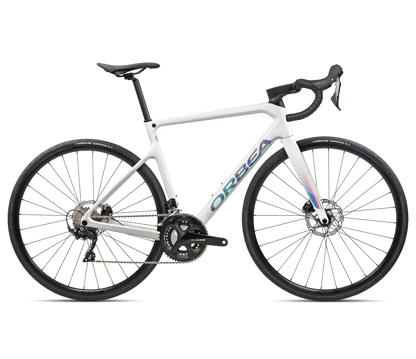 ORBEA ORCA M30