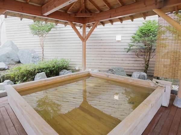 TOKINOランニング練習ツアー:「湖」シリーズ