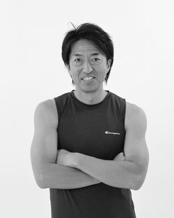 MITSUHIRO
