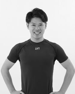 RYUJI