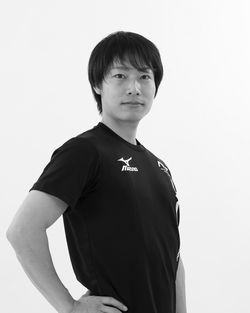 TAIKYU