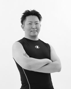 TAMAKOSHI