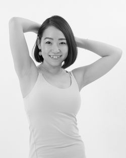 HARUKA