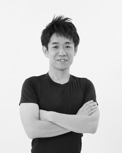 TAKU