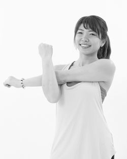 AYA