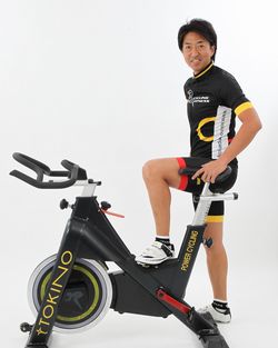 MITSUHIRO