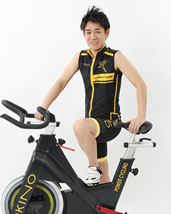 TAKU