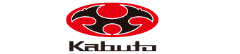 kabuto