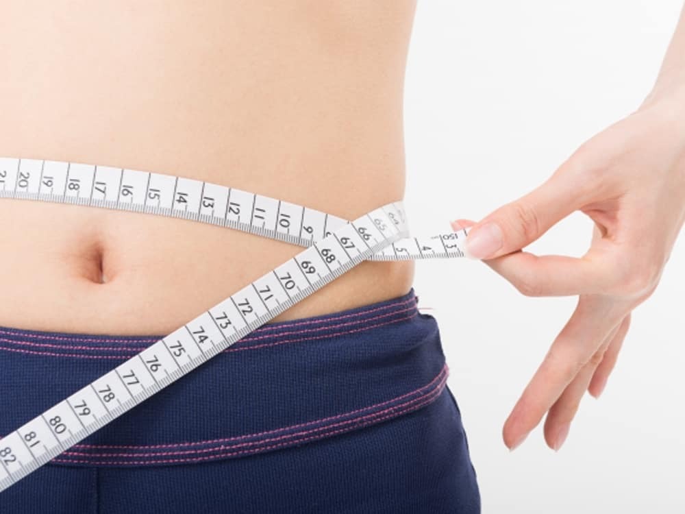 ダイエット計画が失敗する原因は○○!?