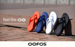 oofos_brand_top