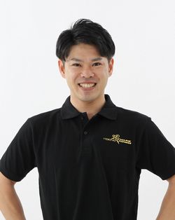 RYUJI