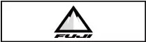 FUJI