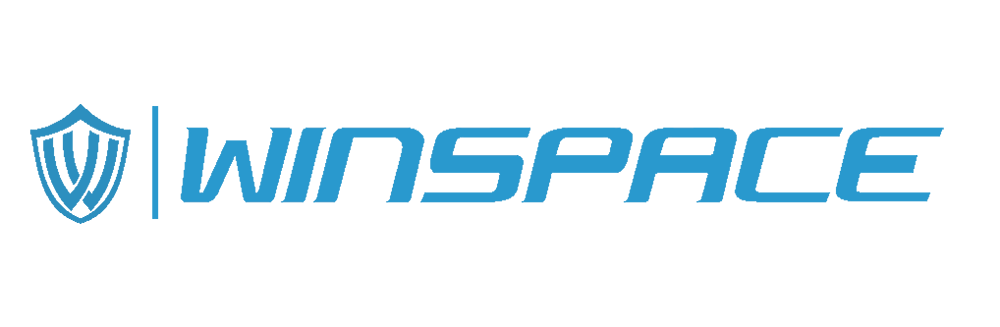 Winspace