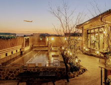 成田空港・印旛沼サイクリング【千葉県】