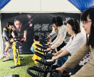 京都自転車イベント_180514_0027