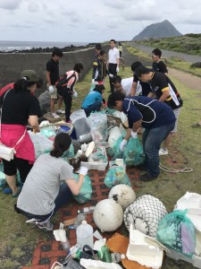 八丈島サイクリング_180604_0124