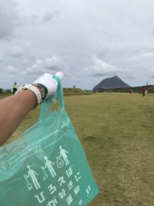 八丈島サイクリング_180604_0126