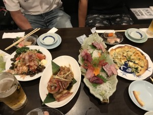 八丈島サイクリング_180604_0128