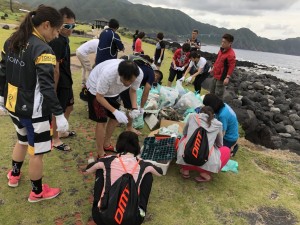 八丈島サイクリング_180604_0165