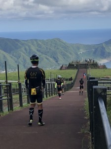 八丈島サイクリング_180604_0181