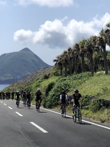 八丈島サイクリング_180604_0201