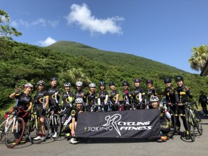 八丈島サイクリング_180604_0216