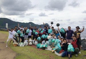 八丈島サイクリング_180604_0217